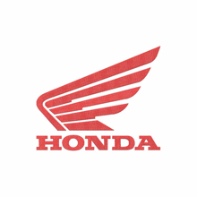 MOTO JOKER Autoryzowany Dealer Motocykli Honda