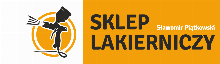 SKLEP LAKIERNICZY Sławomir Piątkowski
