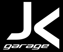 JK Garage Serwis samochodowy