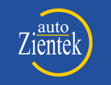 Centrum Diagnostyki Samochodowej AUTO-ZIENTEK