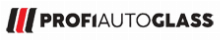 PROFIAUTOGLASS