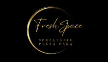 FRESHSPACE - Wiktoria Gruca