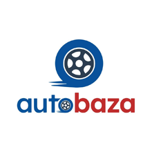 AUTO KLUB BAZA