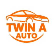 TWIN A AUTO Anton Akymenko