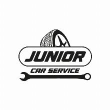 JUNIOR  CAR SERVICE - DANIEL KACZOROWSKI