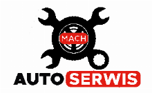 MACH AUTO SERWIS Warsztat Mechaniczno-Wulkanizacyjny Lublin