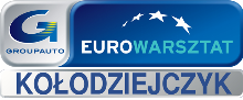EURO WARSZTAT KOŁODZIEJCZYK