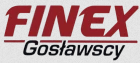 ABC FINEX Jarosław Gosławski Wypożyczalnia Samochodów Częstochowa