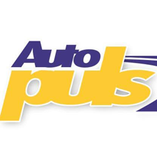 AUTOPULS Okręgowa Stacja Kontroli Pojazdów
