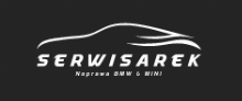 SERWISAREK BMW
