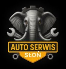 AUTO SERWIS SŁOŃ