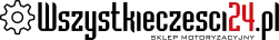 AUTO-WNUK Sp. zo.o.