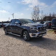 AUTO HANDEL BARTEK