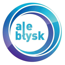 ALE BŁYSK & AUTODETAILING - SYLWIA PIETRZAK